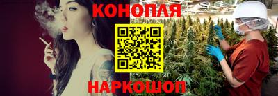 индика Ликино-Дулёво