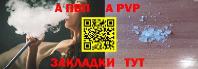 индика Ликино-Дулёво